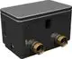 Bosch-Installationszubehoer-WHY-DN25-quer-Hydraulische-Weiche-quer-mit-Isolierung-8718599384 gallery number 1